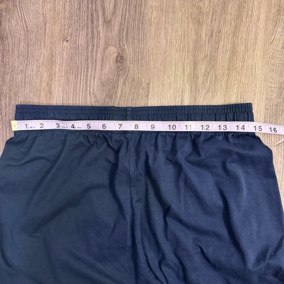 adidas Essential Logo Track Pant Men’s Size M - Picture 8 of 8